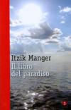 Il_libro_del_paradiso
